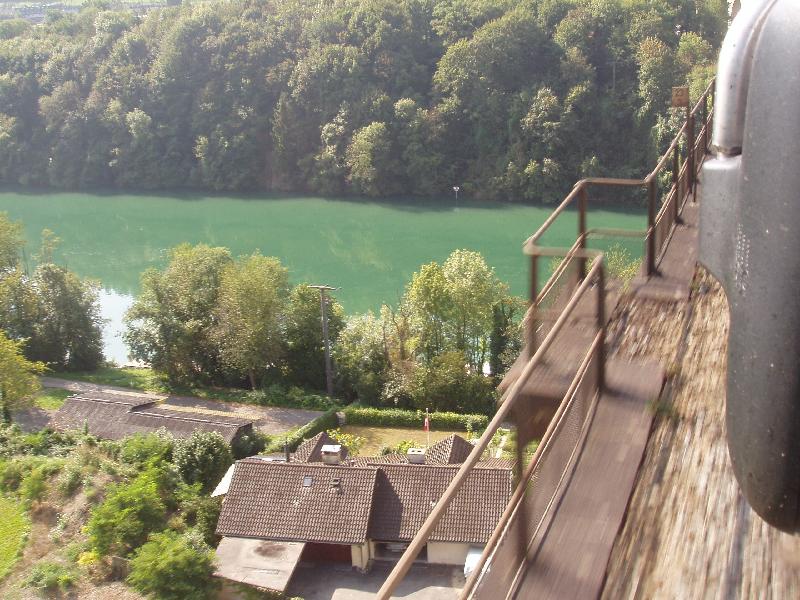 Schaffhausen