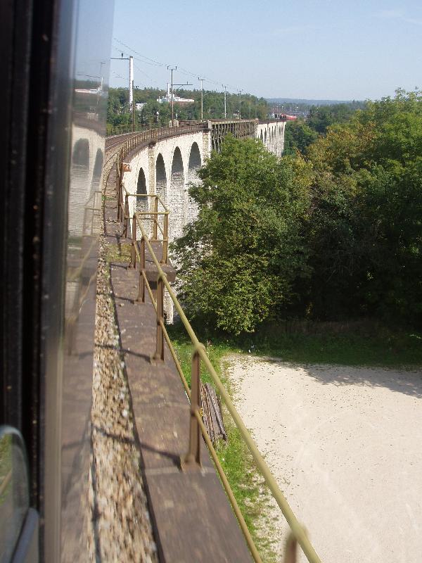 Brcke