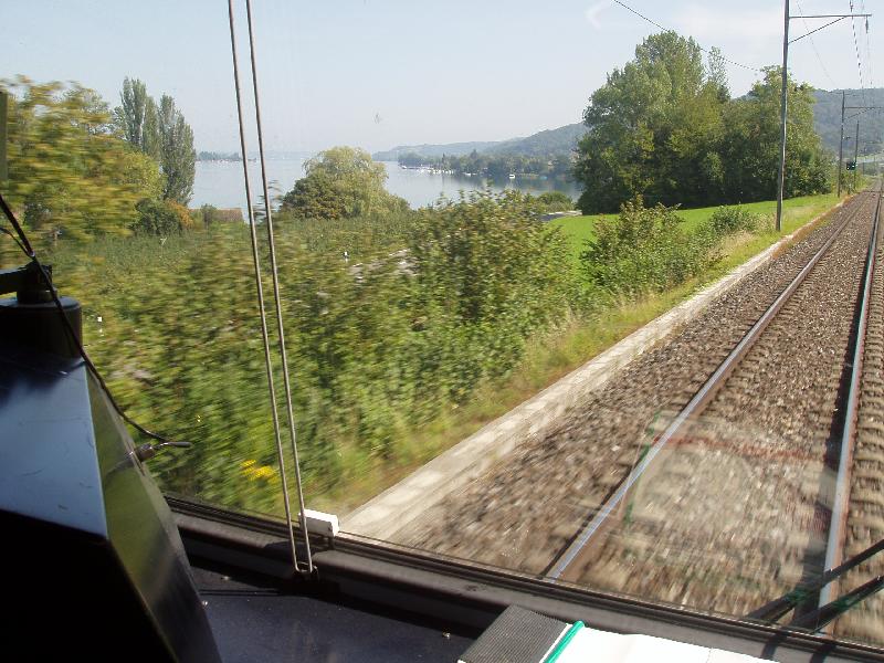 Bodensee
