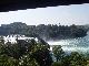 Rheinfall