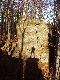 Felsen