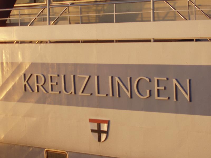 Kreuzlingen