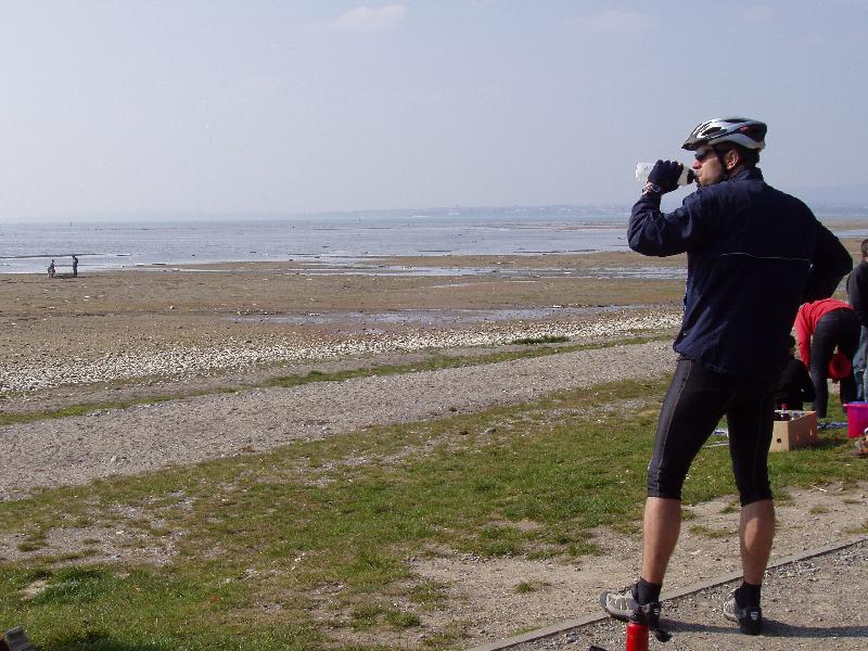 das Meer