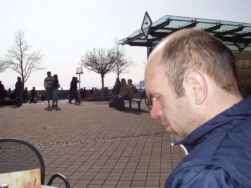 Bericht
