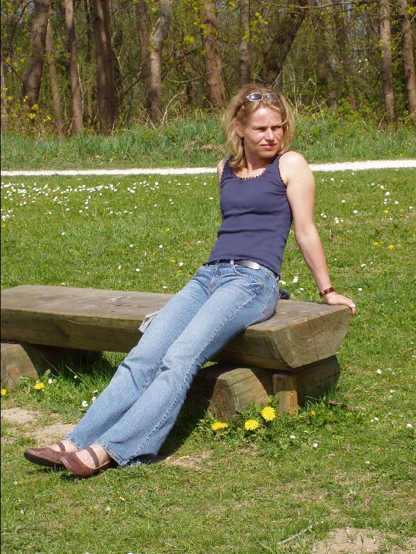 Schnucki