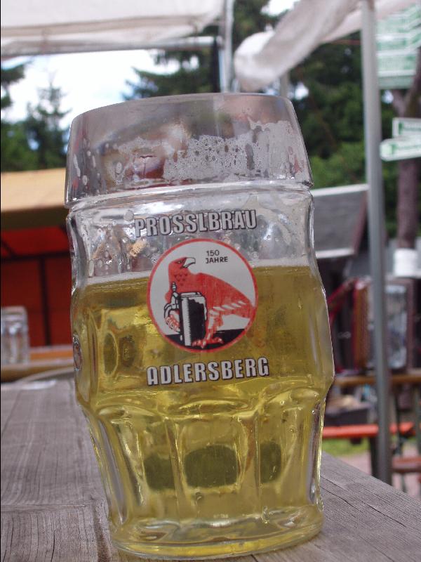 Radler