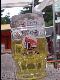 Radler