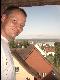 schnes Wetter