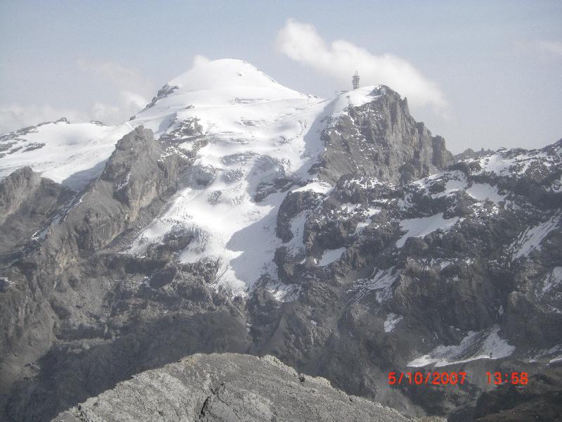 Titlis