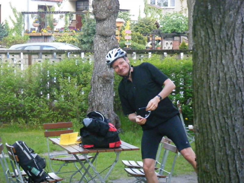 Laune