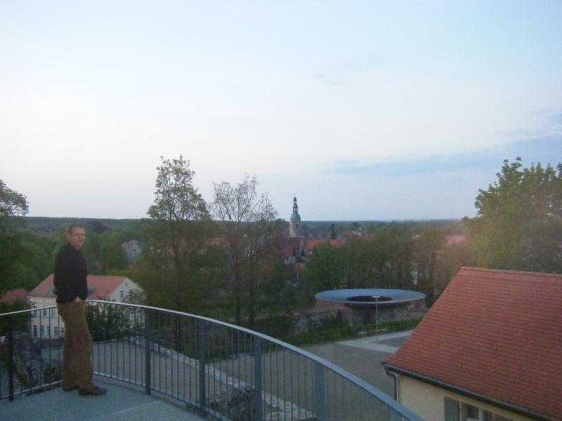 Blick