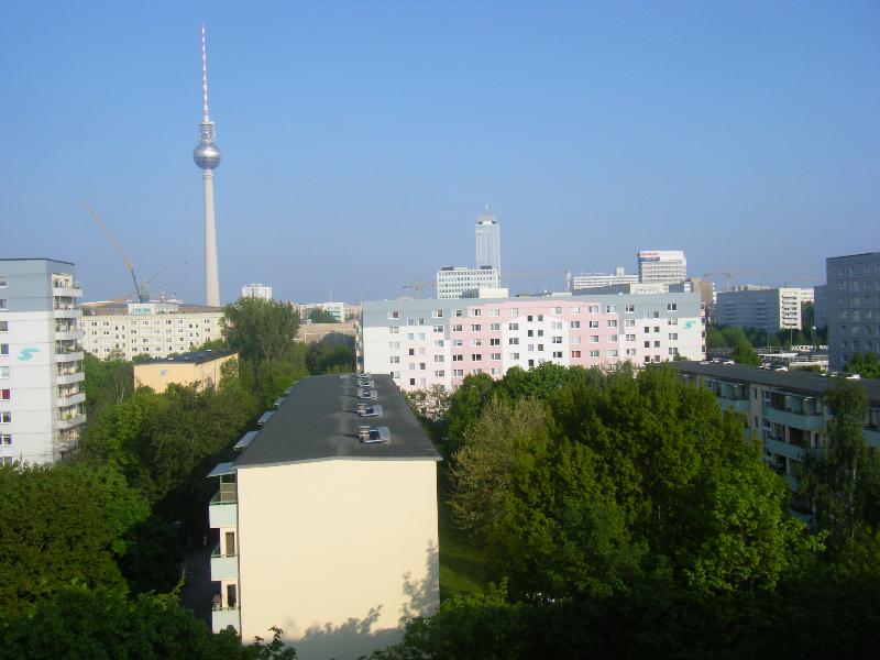 Lichtblick