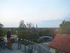 Blick
