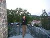 Abmarsch