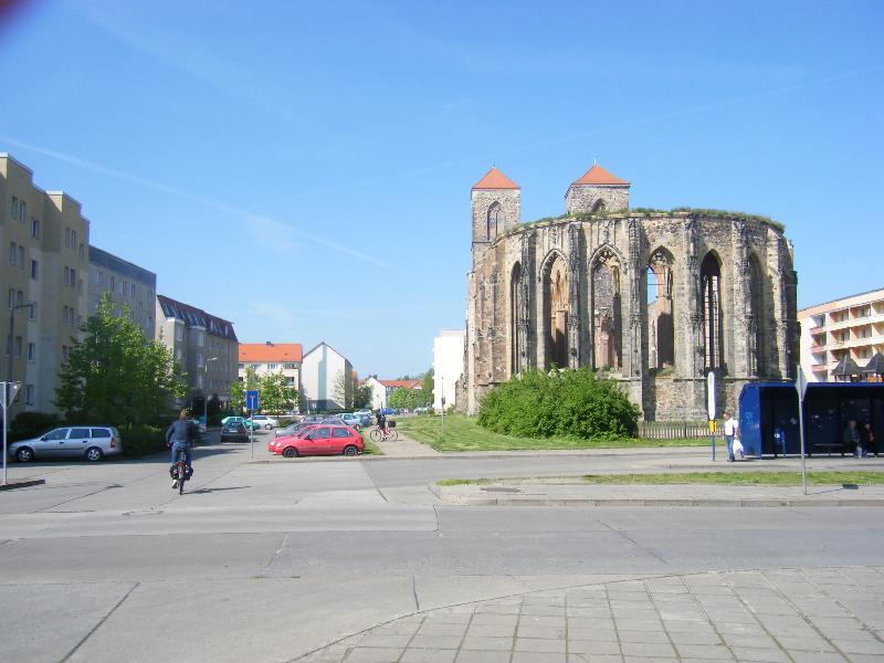 Zerbst