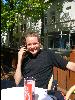Telefonitis