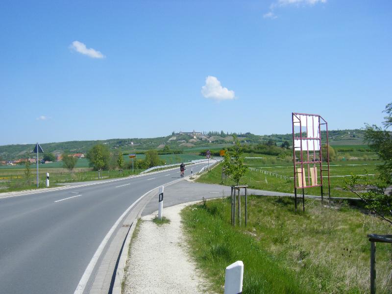 Unstrut