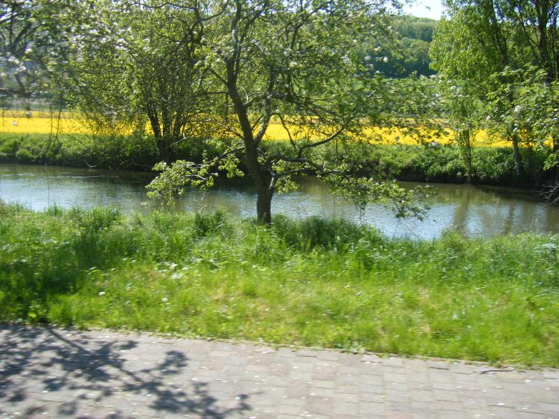 die Unstrut