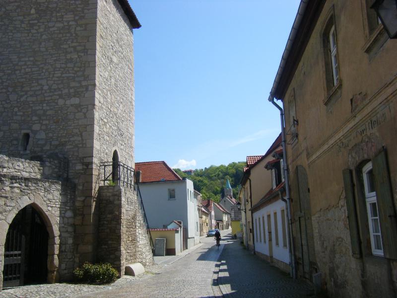 Freyburg