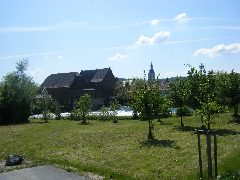 Schn