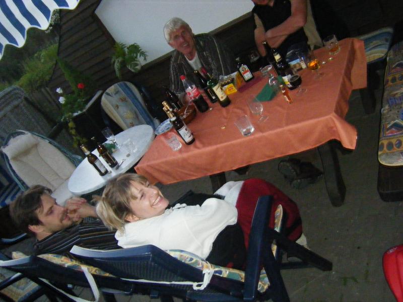 Thhringen