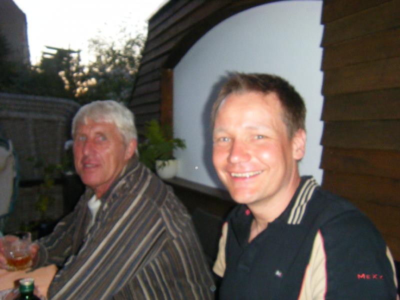 Hartmut