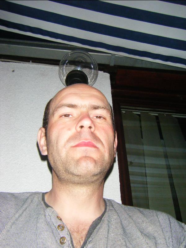 Kopfbedeckung