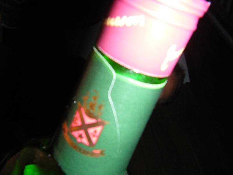 Jameson