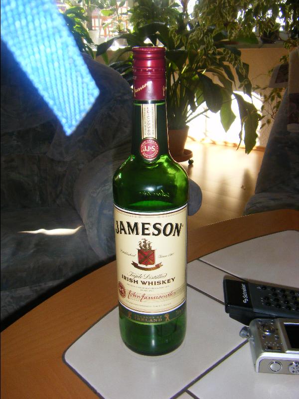 Jameson