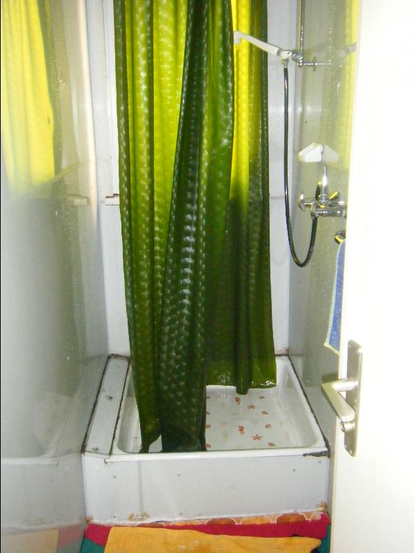 Hygiene