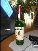 Jameson