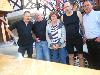 Familienbild