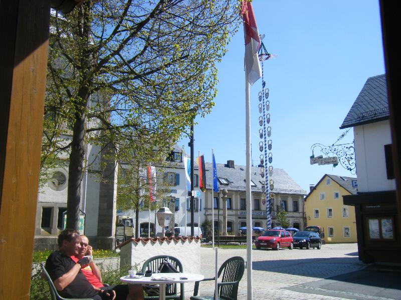 Bischofsgrn