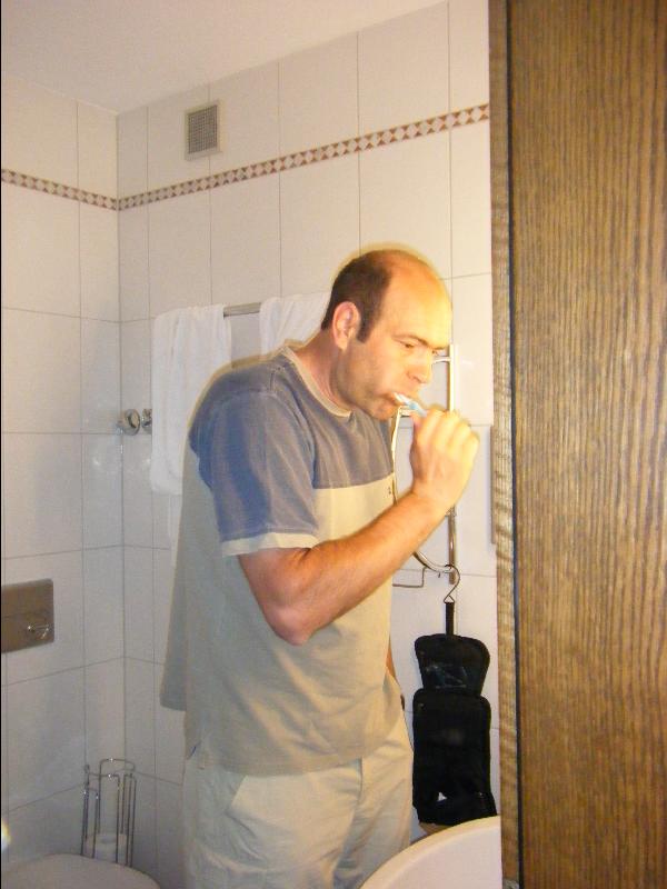 Hygiene