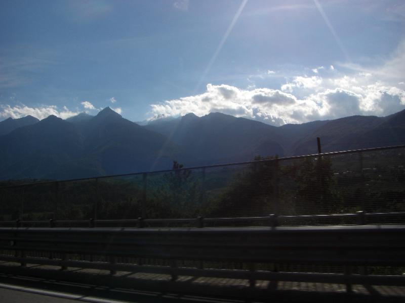 Autoblick