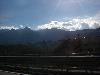 Autoblick