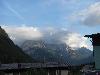 Hotelblick