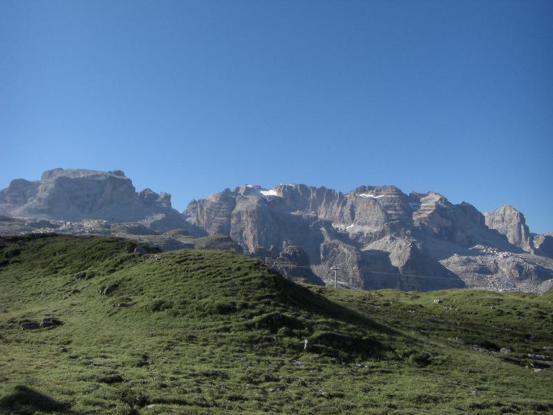 Brenta
