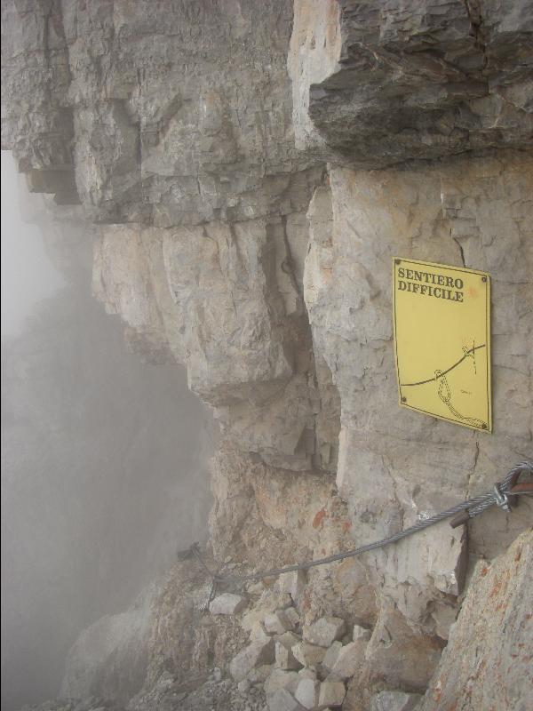 Schild