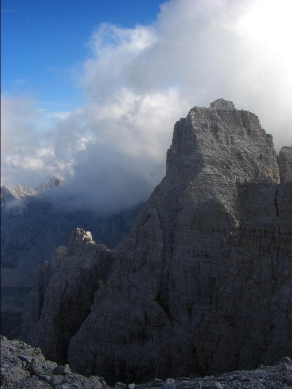 Felsen