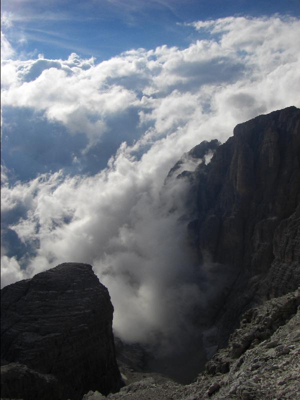 Wolken