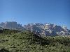 Brenta