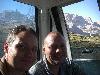 Seilbahn
