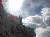 Sonne