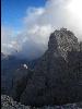 Felsen