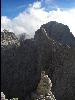 mehr Felsen