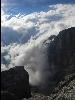 Wolken