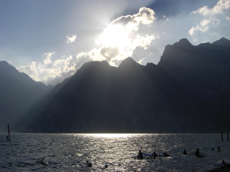 Licht