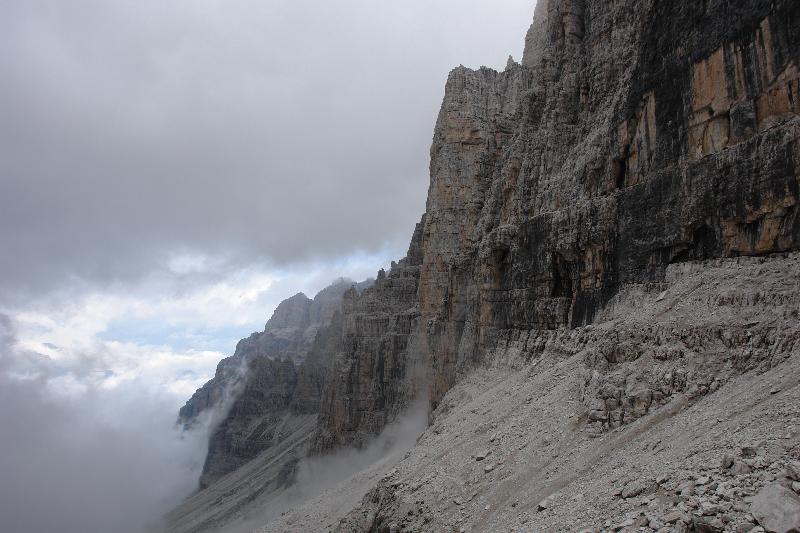 Berge II