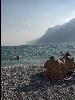 Gardasee